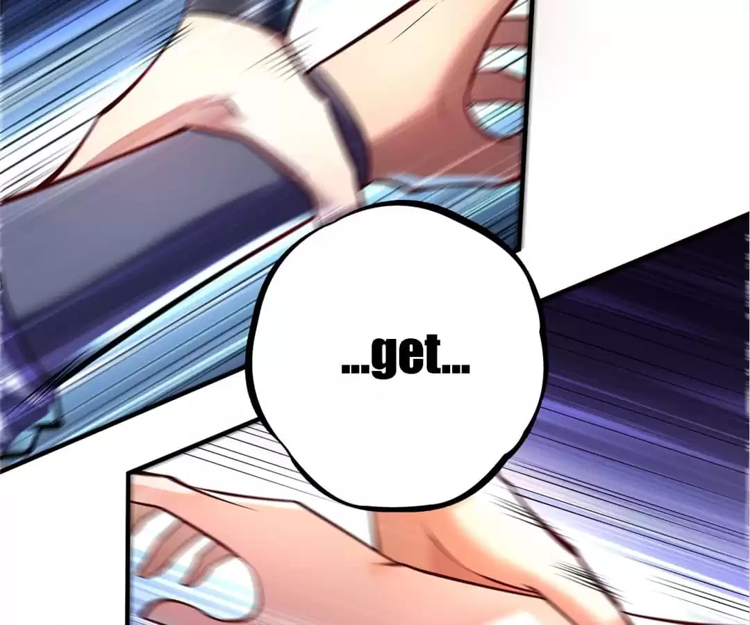 Dominating the Immortal Cultivation Realm Chapter 41 page 15 - 