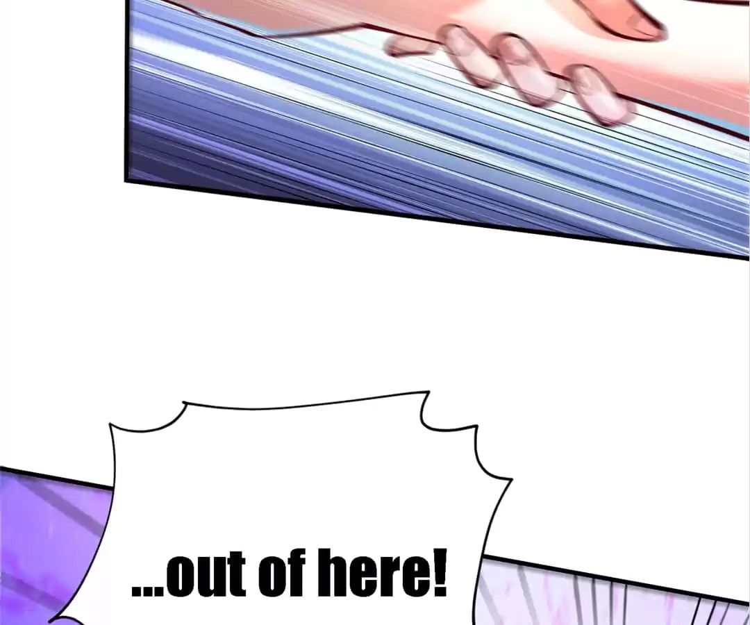 Dominating the Immortal Cultivation Realm Chapter 41 page 16 - 