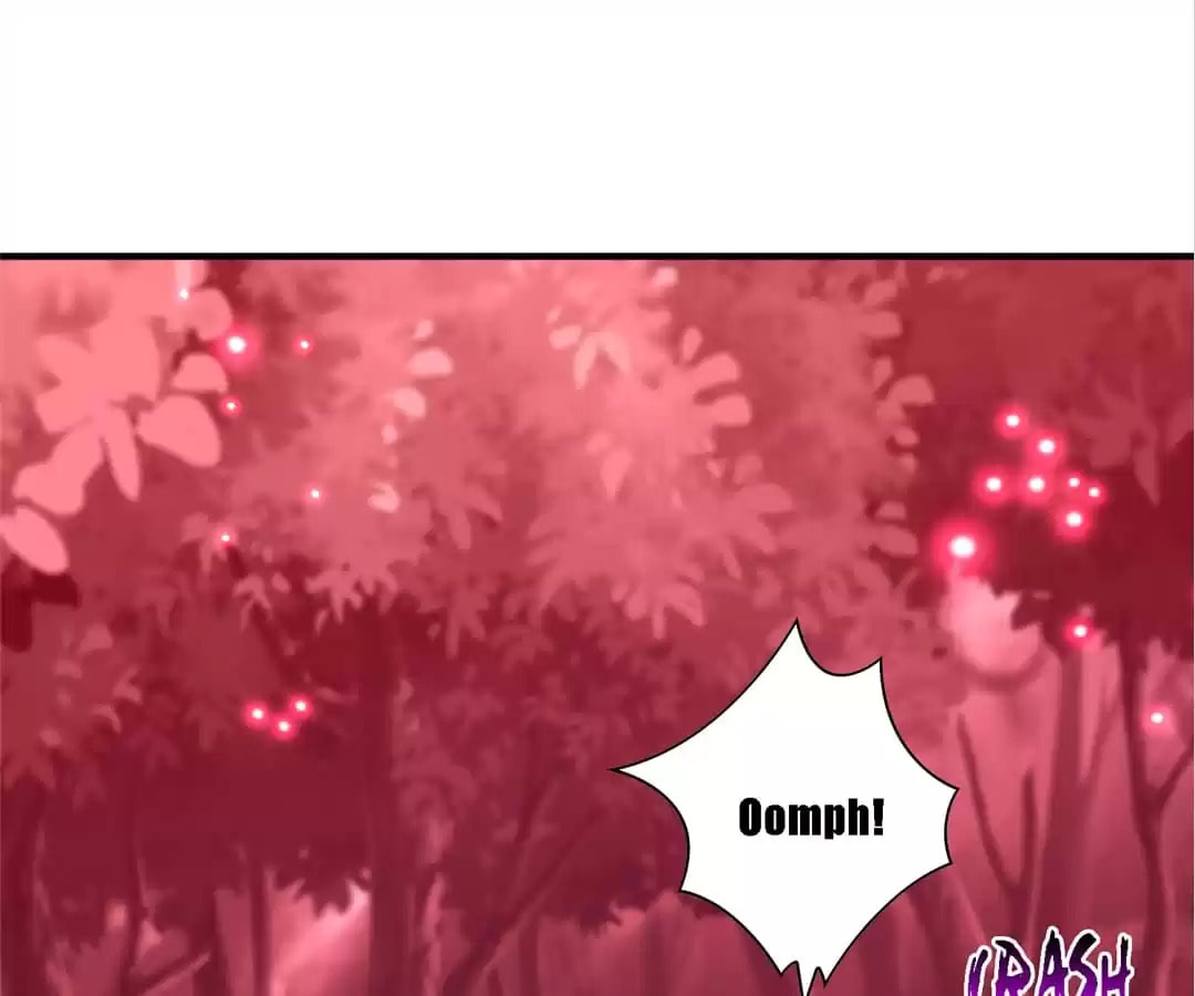 Dominating the Immortal Cultivation Realm Chapter 41 page 21 - 