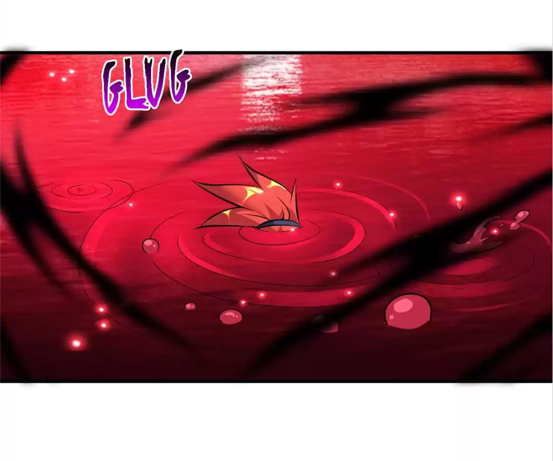 Dominating the Immortal Cultivation Realm Chapter 41 page 25 - 