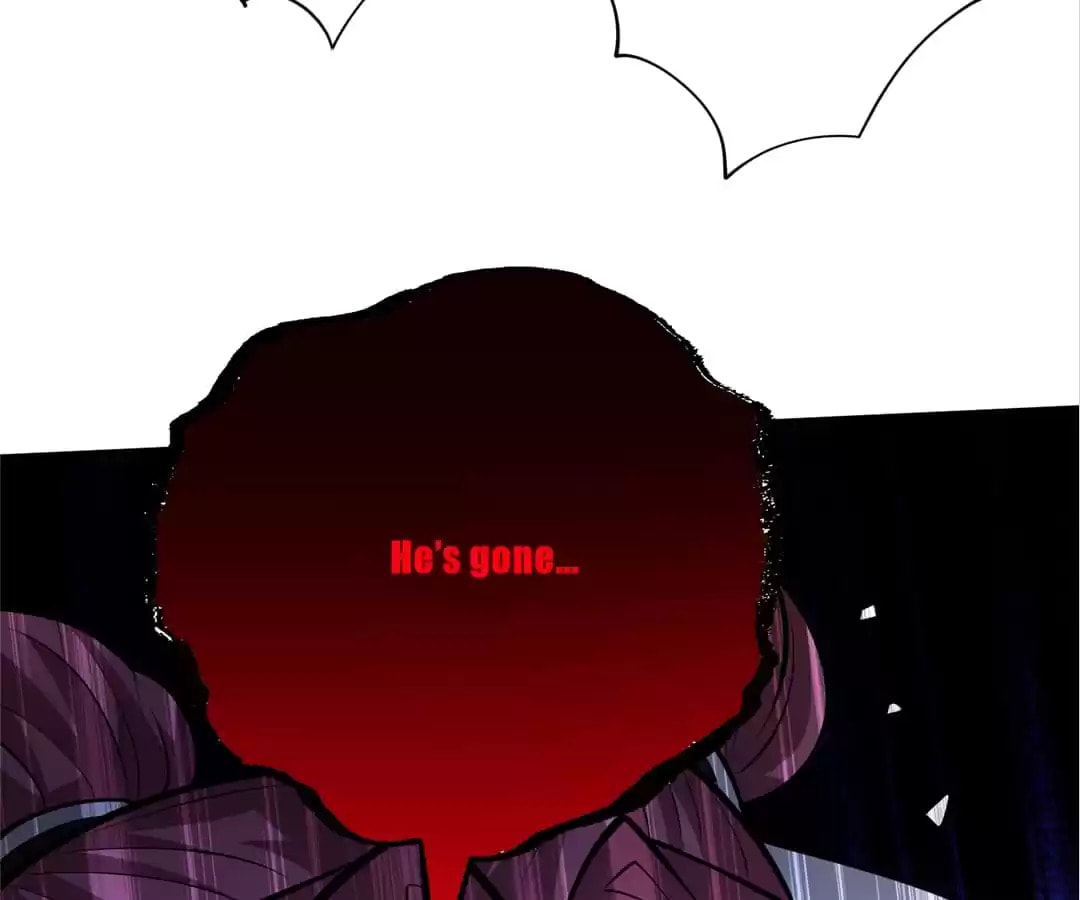 Dominating the Immortal Cultivation Realm Chapter 41 page 31 - 