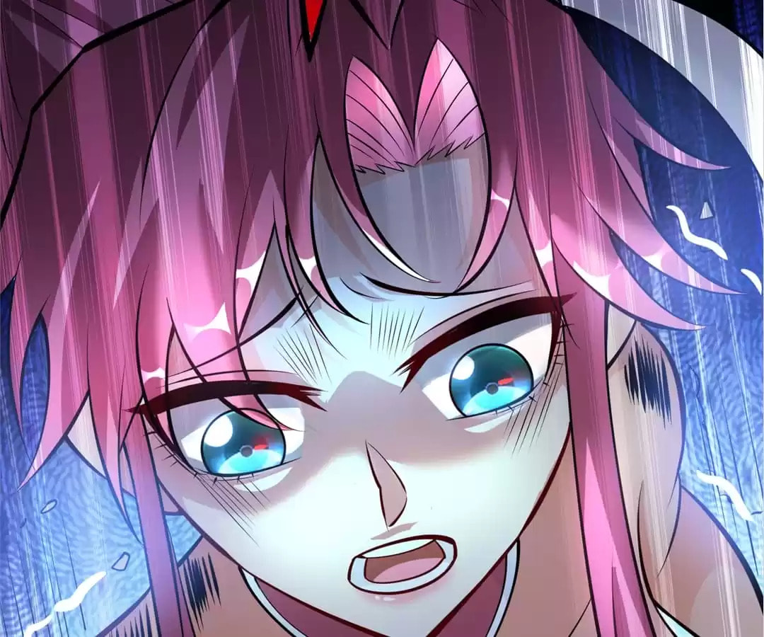 Dominating the Immortal Cultivation Realm Chapter 41 page 32 - 