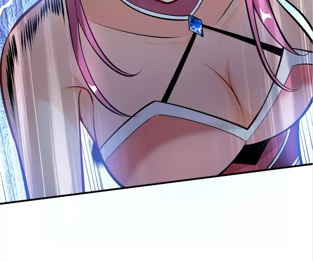 Dominating the Immortal Cultivation Realm Chapter 41 page 33 - 