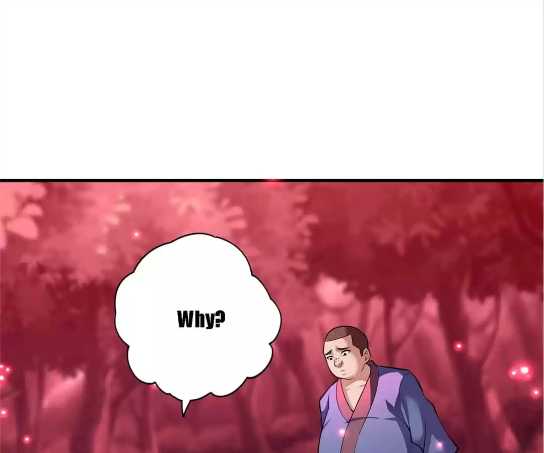 Dominating the Immortal Cultivation Realm Chapter 41 page 35 - 
