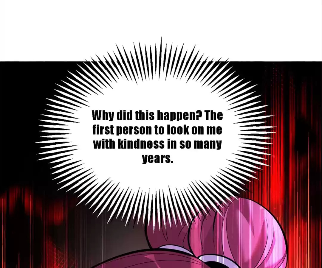 Dominating the Immortal Cultivation Realm Chapter 41 page 37 - 