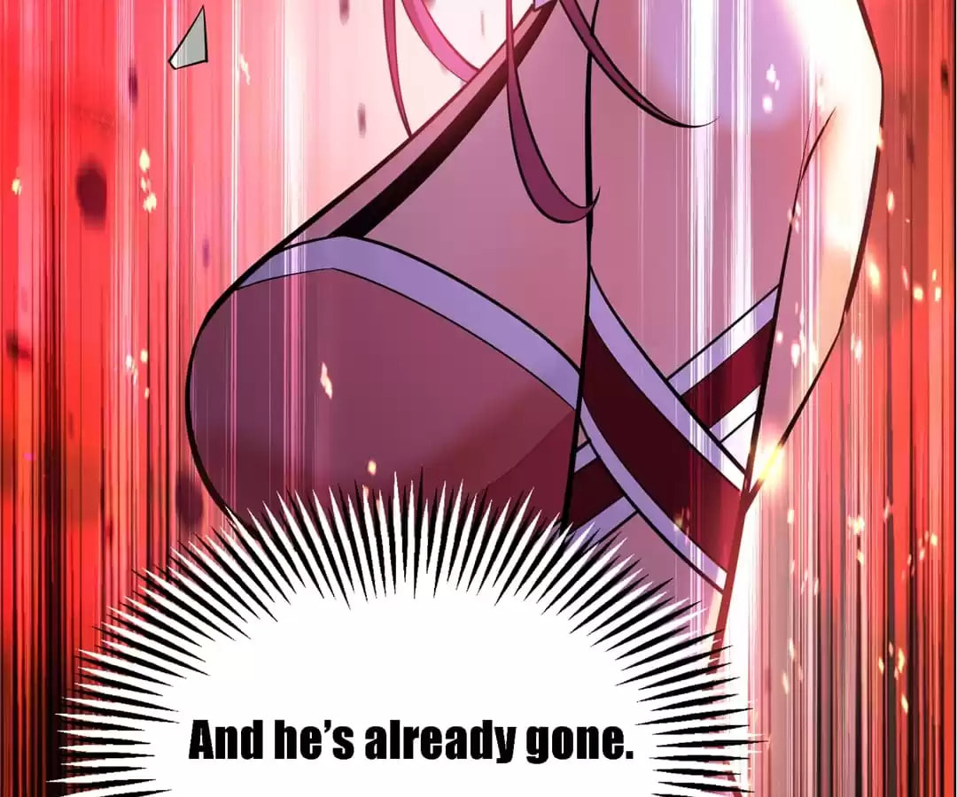 Dominating the Immortal Cultivation Realm Chapter 41 page 39 - 