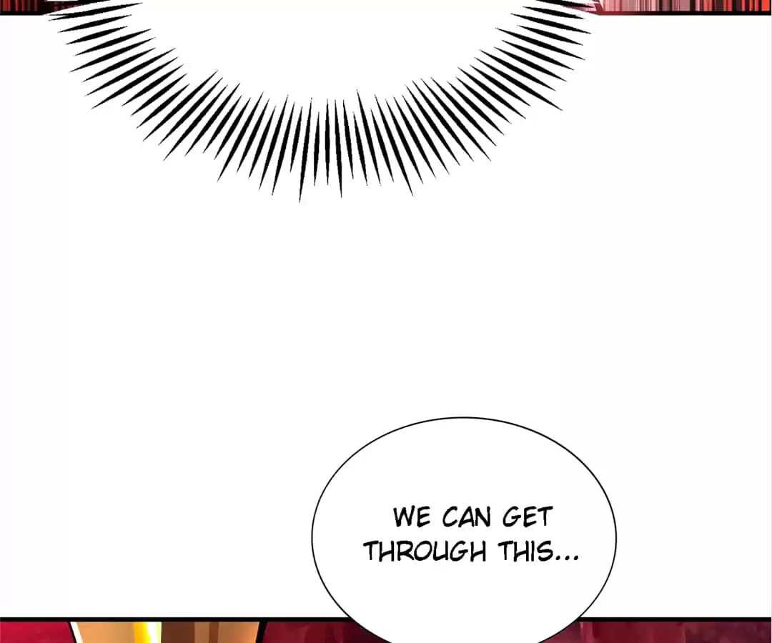 Dominating the Immortal Cultivation Realm Chapter 41 page 40 - 