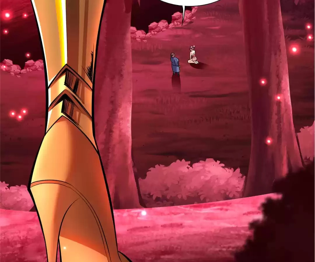 Dominating the Immortal Cultivation Realm Chapter 41 page 41 - 