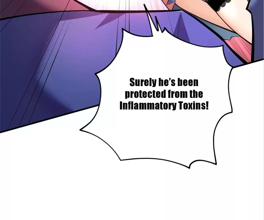 Dominating the Immortal Cultivation Realm Chapter 41 page 54 - 