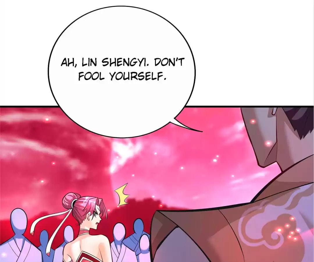 Dominating the Immortal Cultivation Realm Chapter 41 page 55 - 