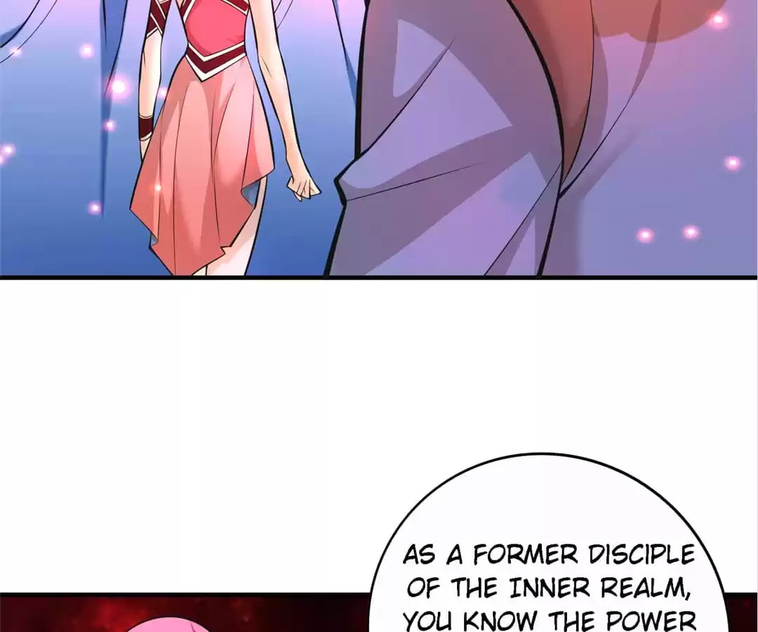 Dominating the Immortal Cultivation Realm Chapter 41 page 56 - 