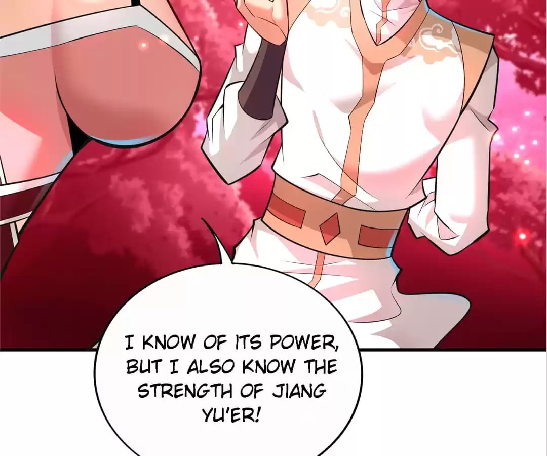 Dominating the Immortal Cultivation Realm Chapter 41 page 58 - 
