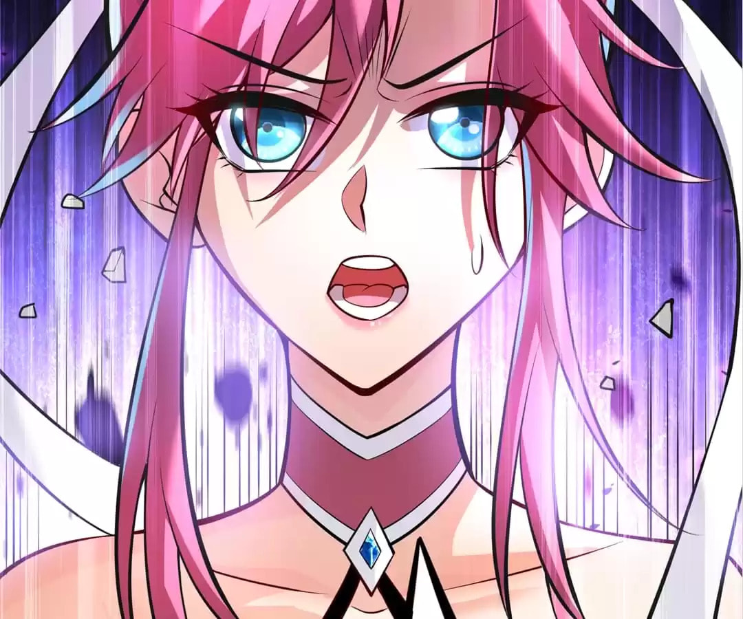 Dominating the Immortal Cultivation Realm Chapter 41 page 60 - 