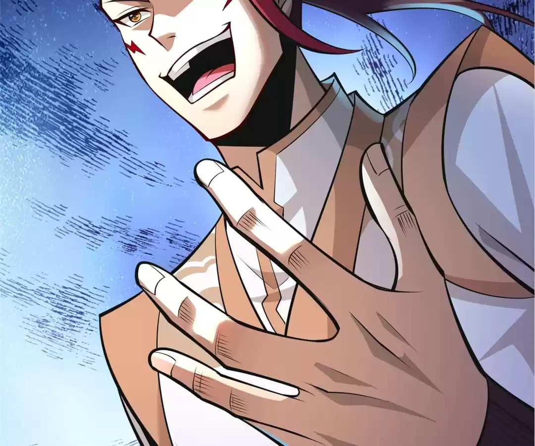 Dominating the Immortal Cultivation Realm Chapter 41 page 63 - 