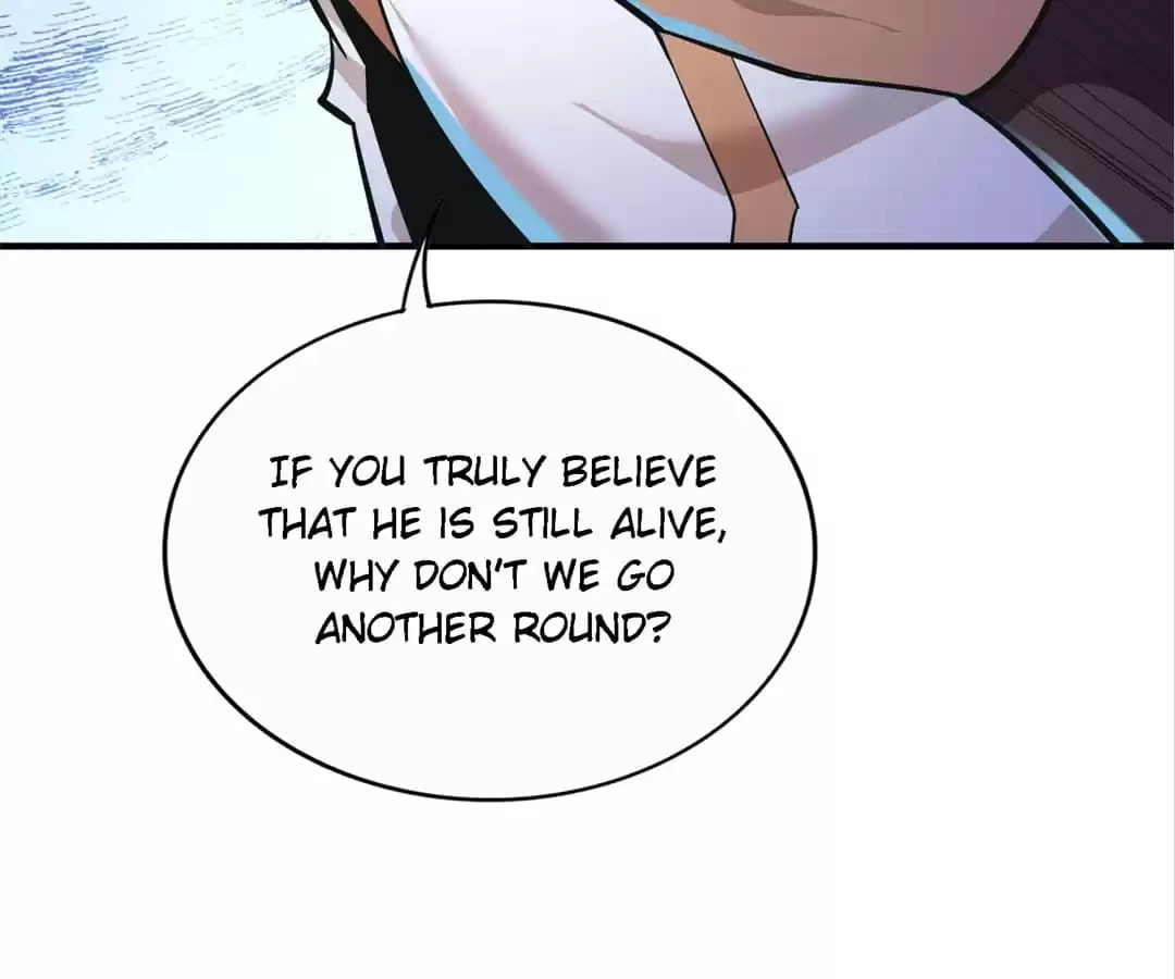 Dominating the Immortal Cultivation Realm Chapter 41 page 64 - 
