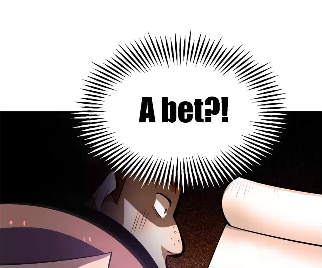 Dominating the Immortal Cultivation Realm Chapter 41 page 65 - 