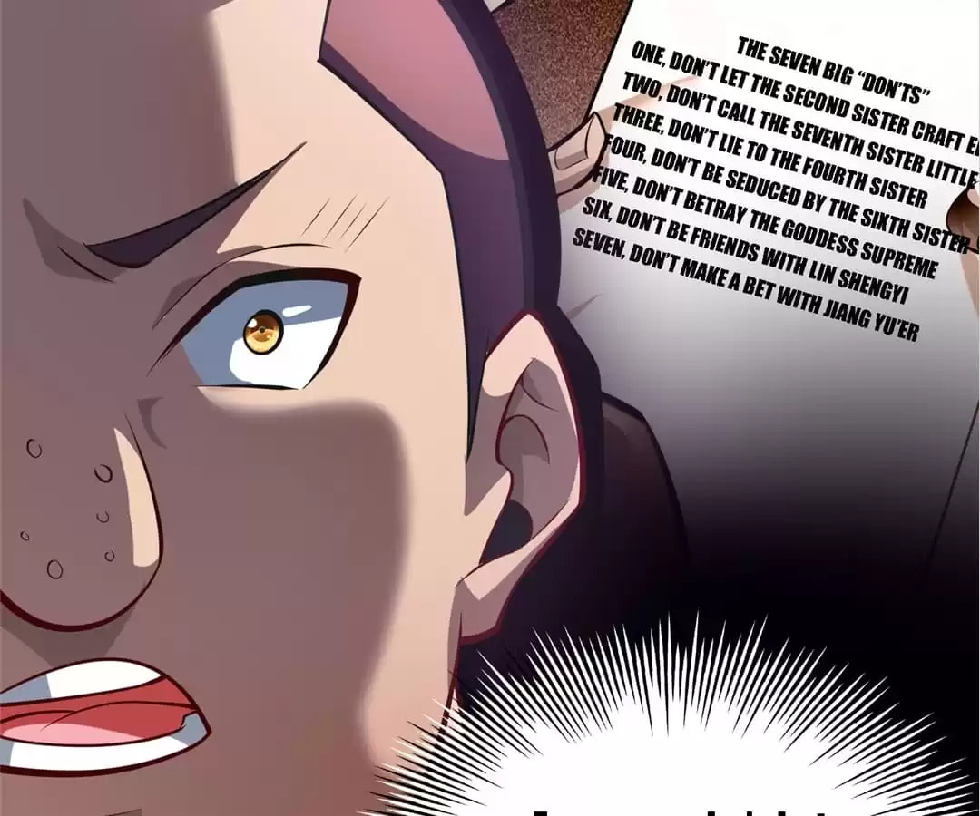 Dominating the Immortal Cultivation Realm Chapter 41 page 66 - 