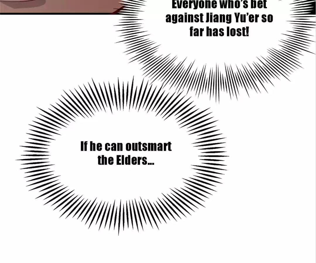 Dominating the Immortal Cultivation Realm Chapter 41 page 67 - 