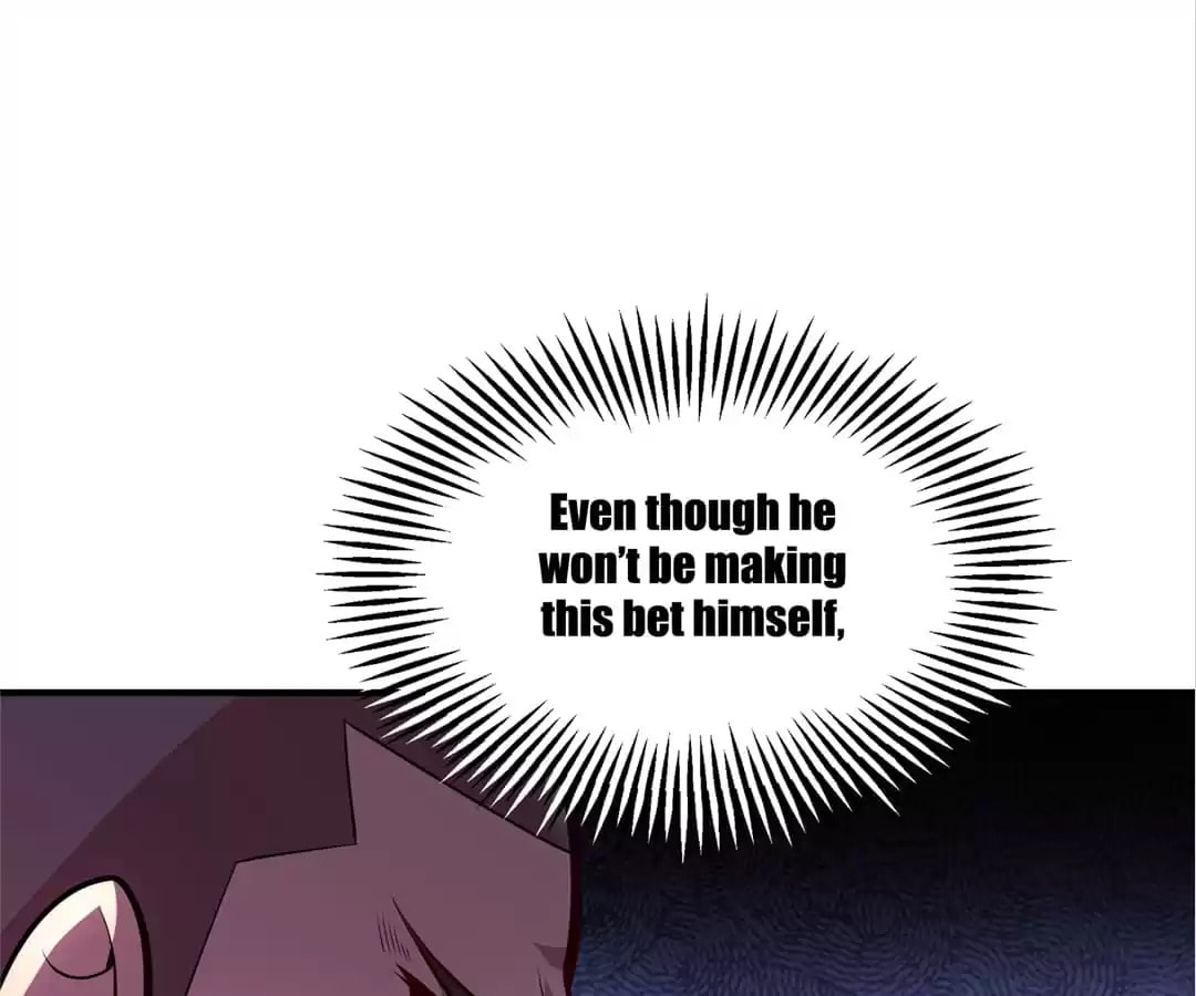 Dominating the Immortal Cultivation Realm Chapter 41 page 68 - 