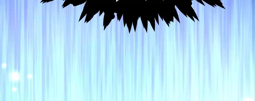 Dominating the Immortal Cultivation Realm Chapter 41 page 71 - 