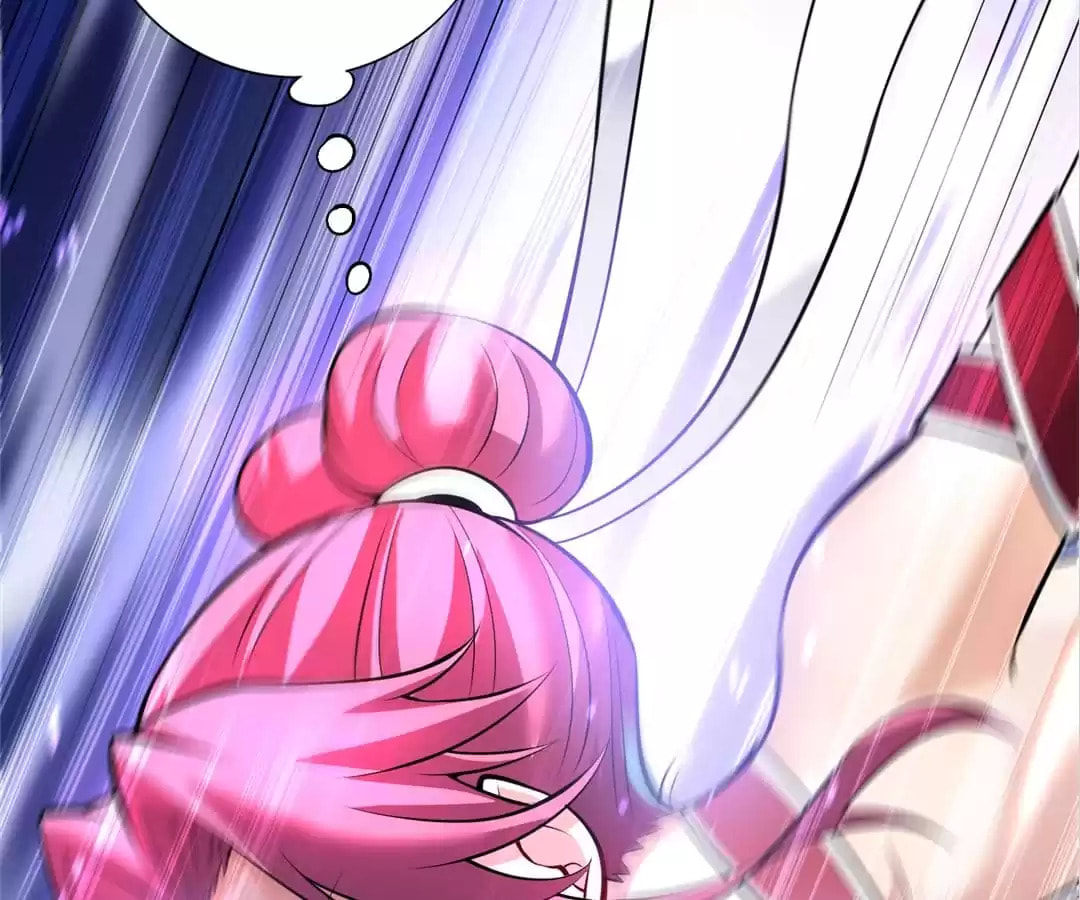 Dominating the Immortal Cultivation Realm Chapter 41 page 9 - 