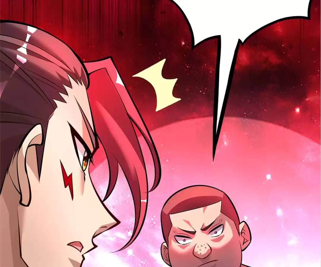 Dominating the Immortal Cultivation Realm Chapter 42 page 11 - 