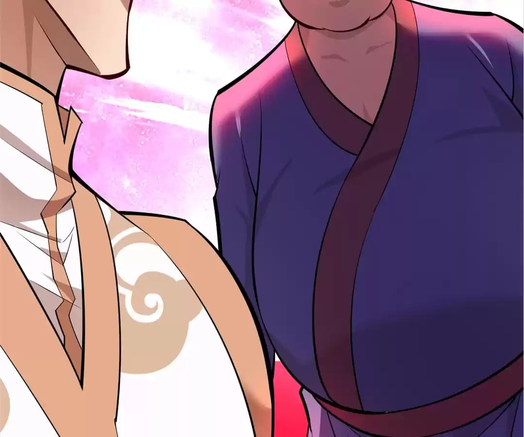Dominating the Immortal Cultivation Realm Chapter 42 page 12 - 