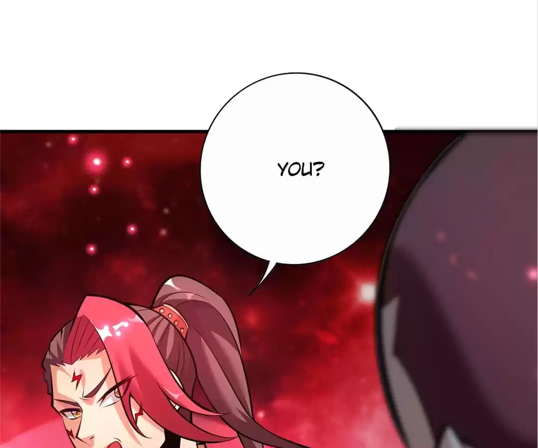 Dominating the Immortal Cultivation Realm Chapter 42 page 15 - 