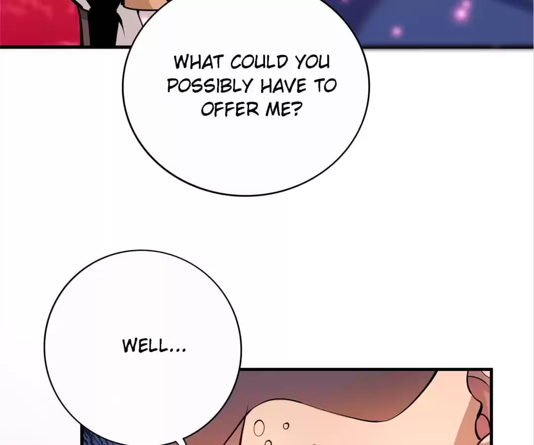 Dominating the Immortal Cultivation Realm Chapter 42 page 17 - 