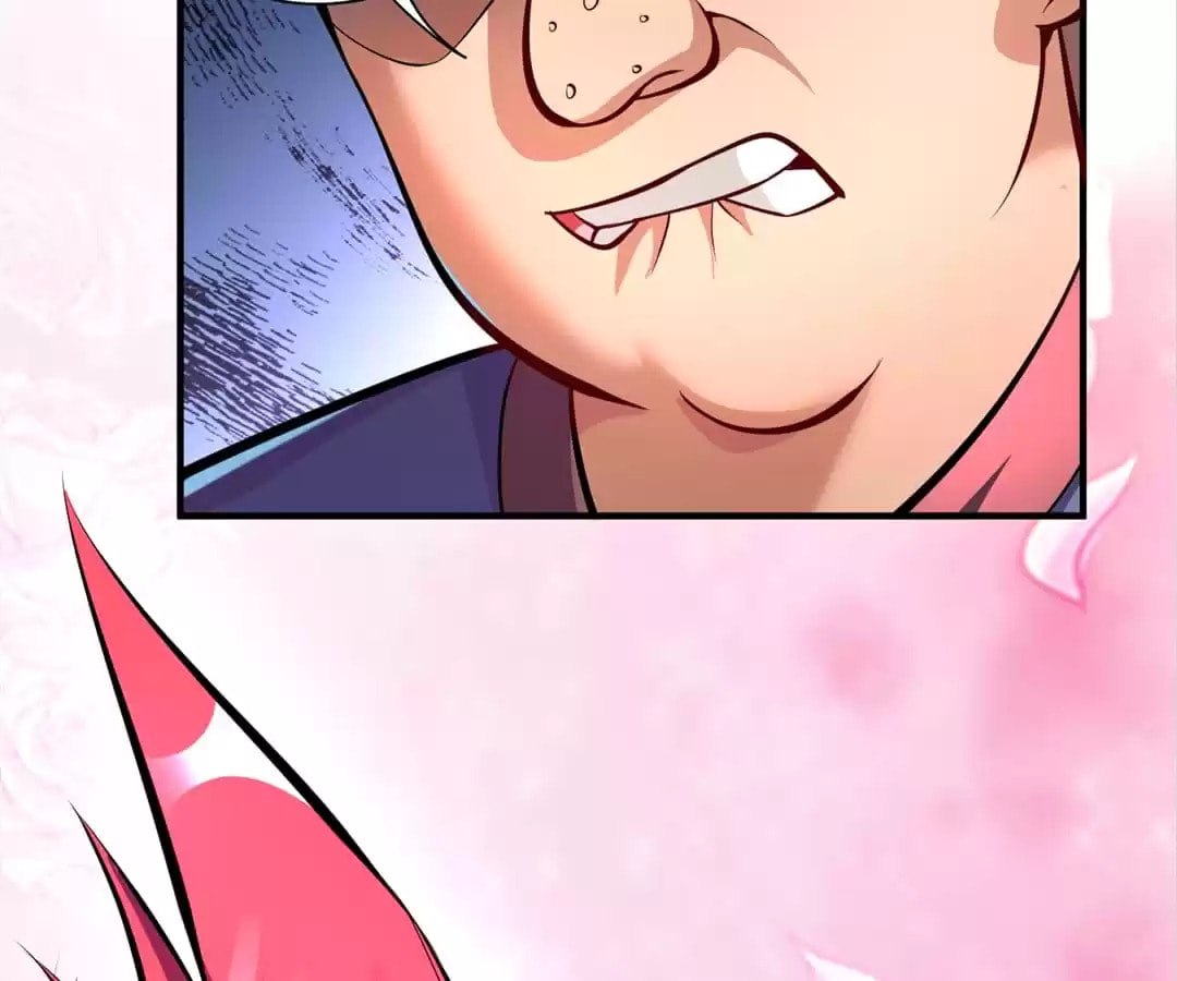 Dominating the Immortal Cultivation Realm Chapter 42 page 18 - 