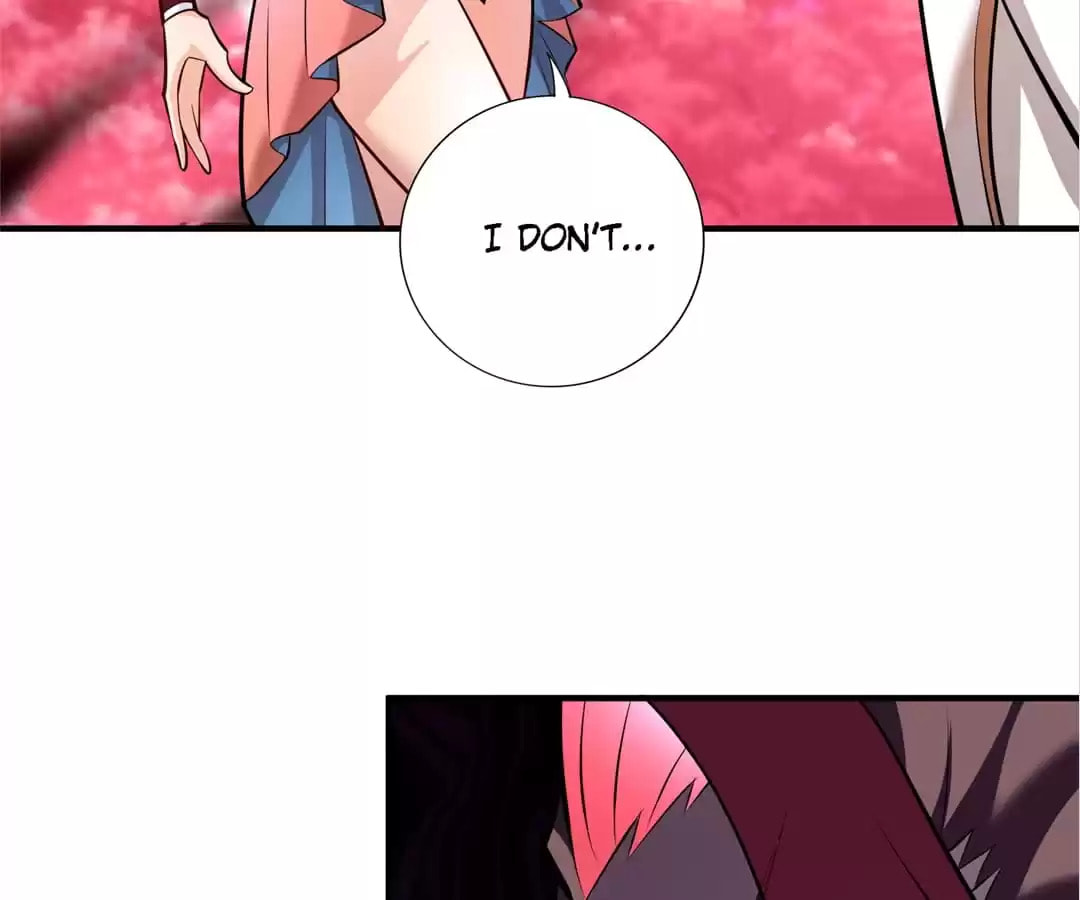 Dominating the Immortal Cultivation Realm Chapter 42 page 3 - 