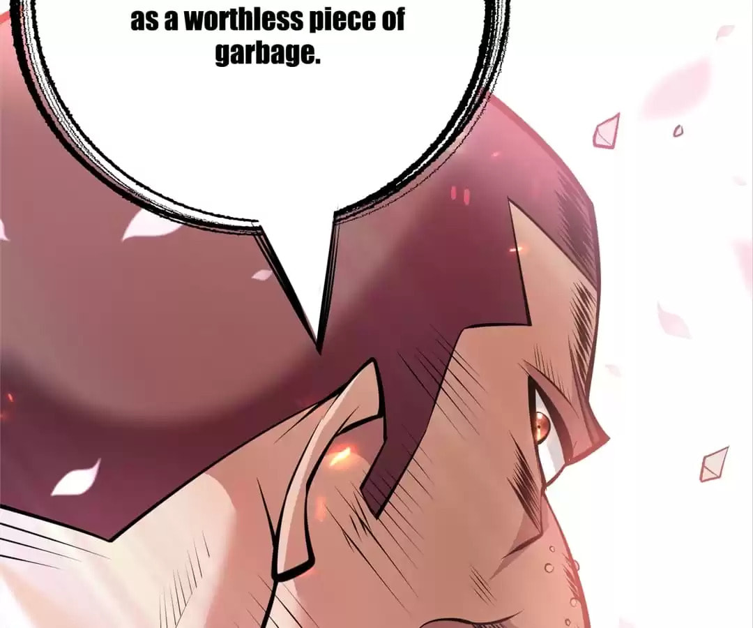 Dominating the Immortal Cultivation Realm Chapter 42 page 22 - 