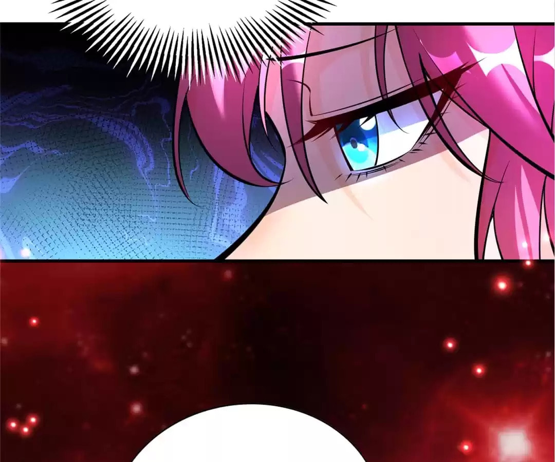 Dominating the Immortal Cultivation Realm Chapter 42 page 27 - 