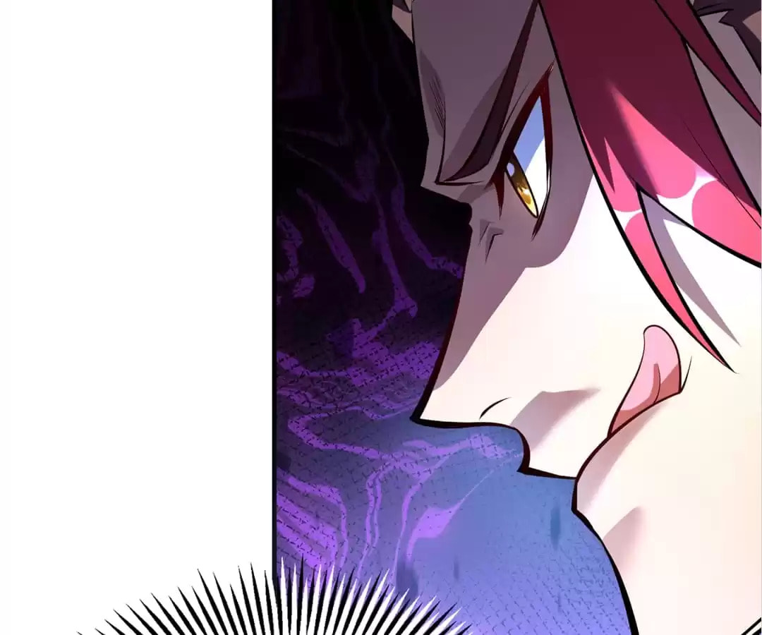 Dominating the Immortal Cultivation Realm Chapter 42 page 4 - 
