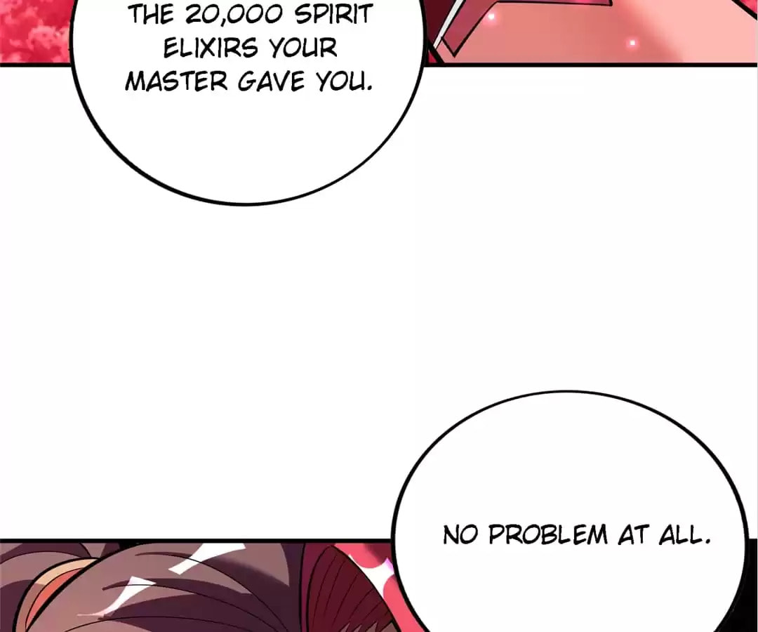 Dominating the Immortal Cultivation Realm Chapter 42 page 33 - 