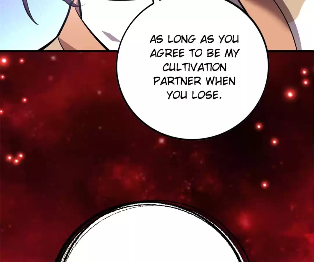 Dominating the Immortal Cultivation Realm Chapter 42 page 35 - 