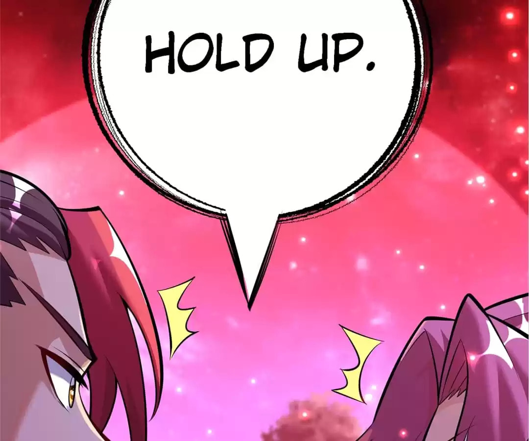 Dominating the Immortal Cultivation Realm Chapter 42 page 36 - 