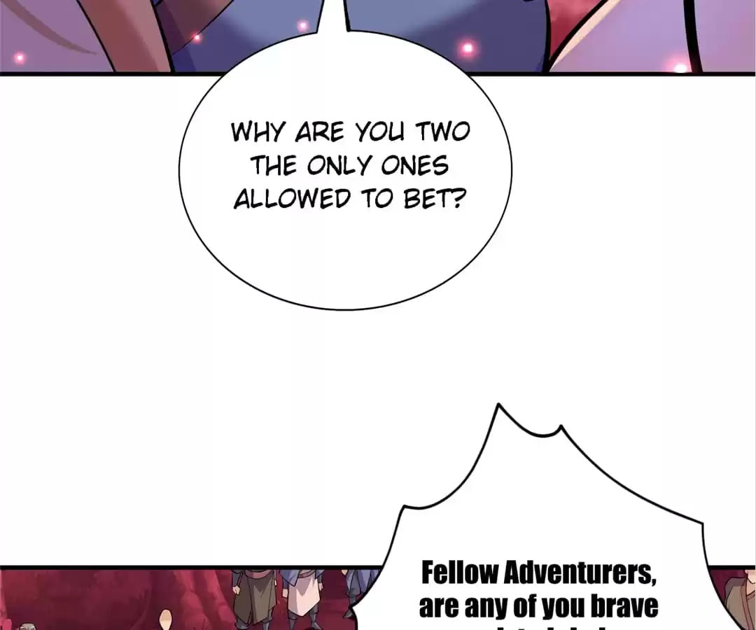 Dominating the Immortal Cultivation Realm Chapter 42 page 38 - 