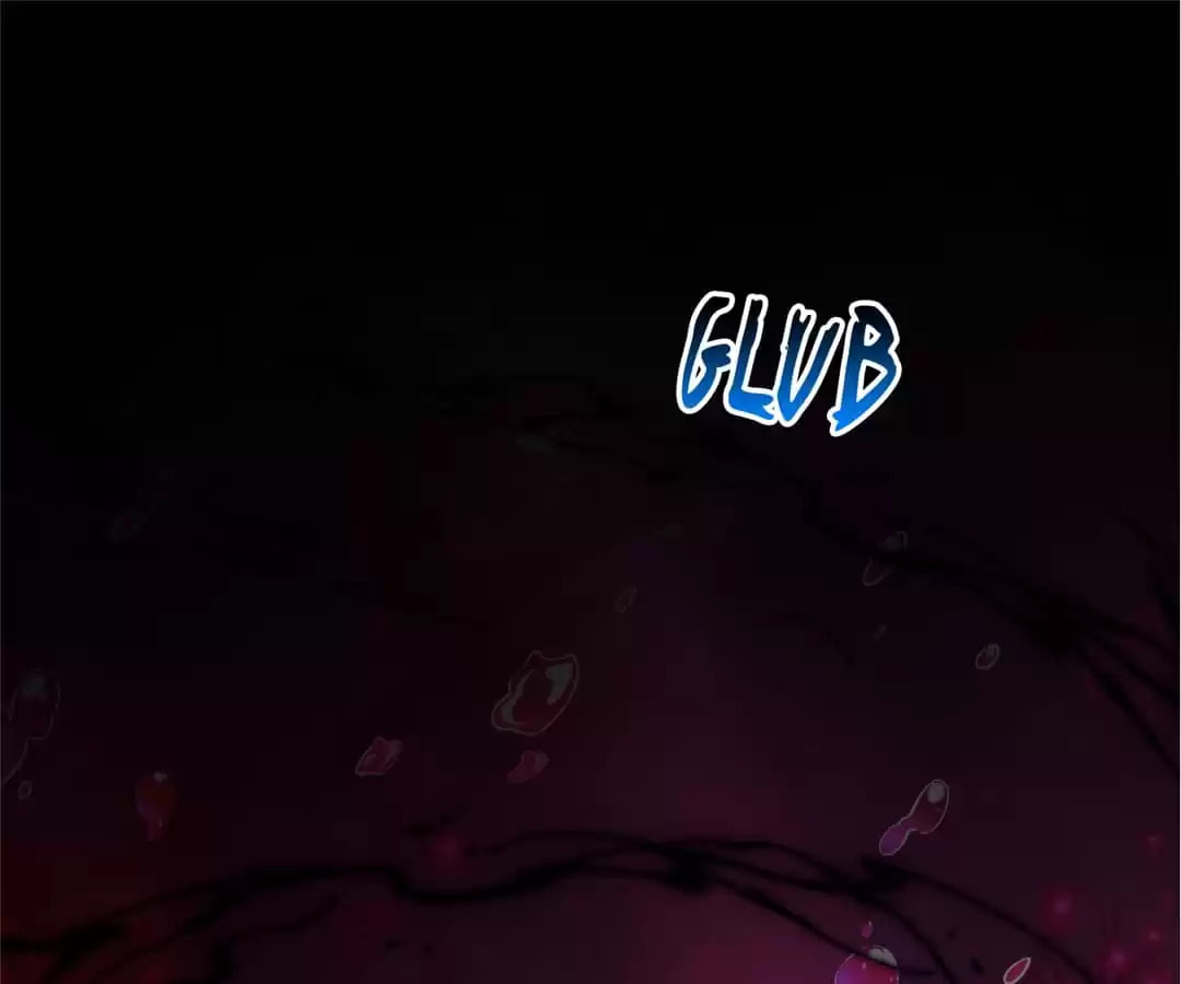 Dominating the Immortal Cultivation Realm Chapter 42 page 48 - 