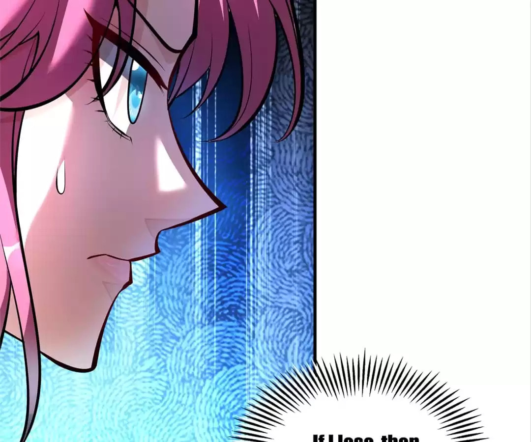 Dominating the Immortal Cultivation Realm Chapter 42 page 6 - 