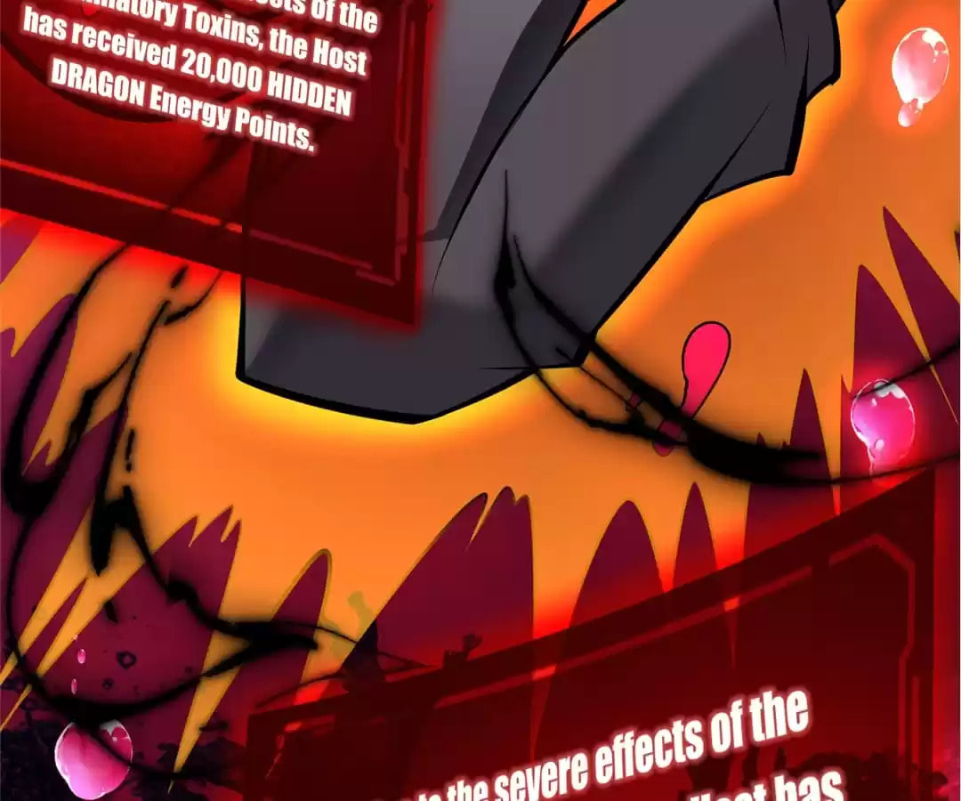 Dominating the Immortal Cultivation Realm Chapter 42 page 53 - 