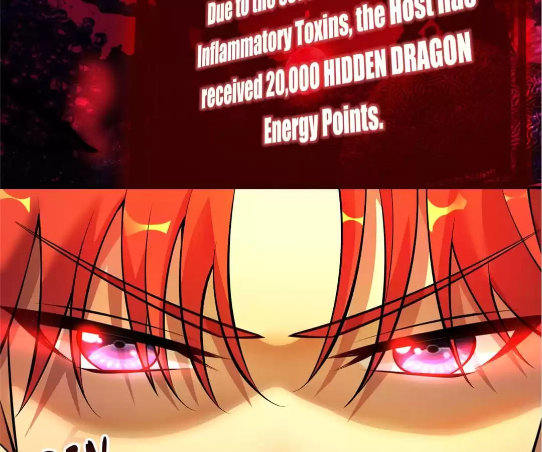 Dominating the Immortal Cultivation Realm Chapter 42 page 54 - 