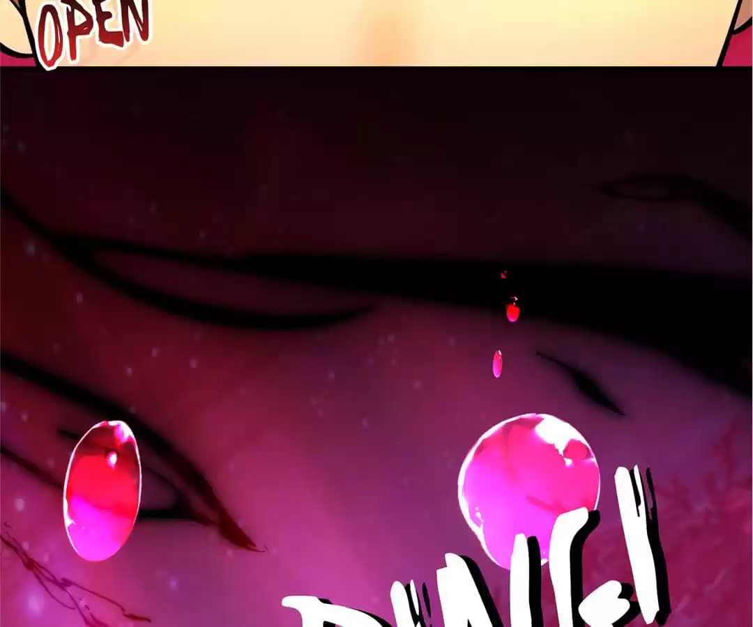 Dominating the Immortal Cultivation Realm Chapter 42 page 55 - 