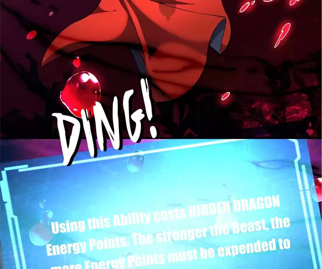 Dominating the Immortal Cultivation Realm Chapter 42 page 58 - 