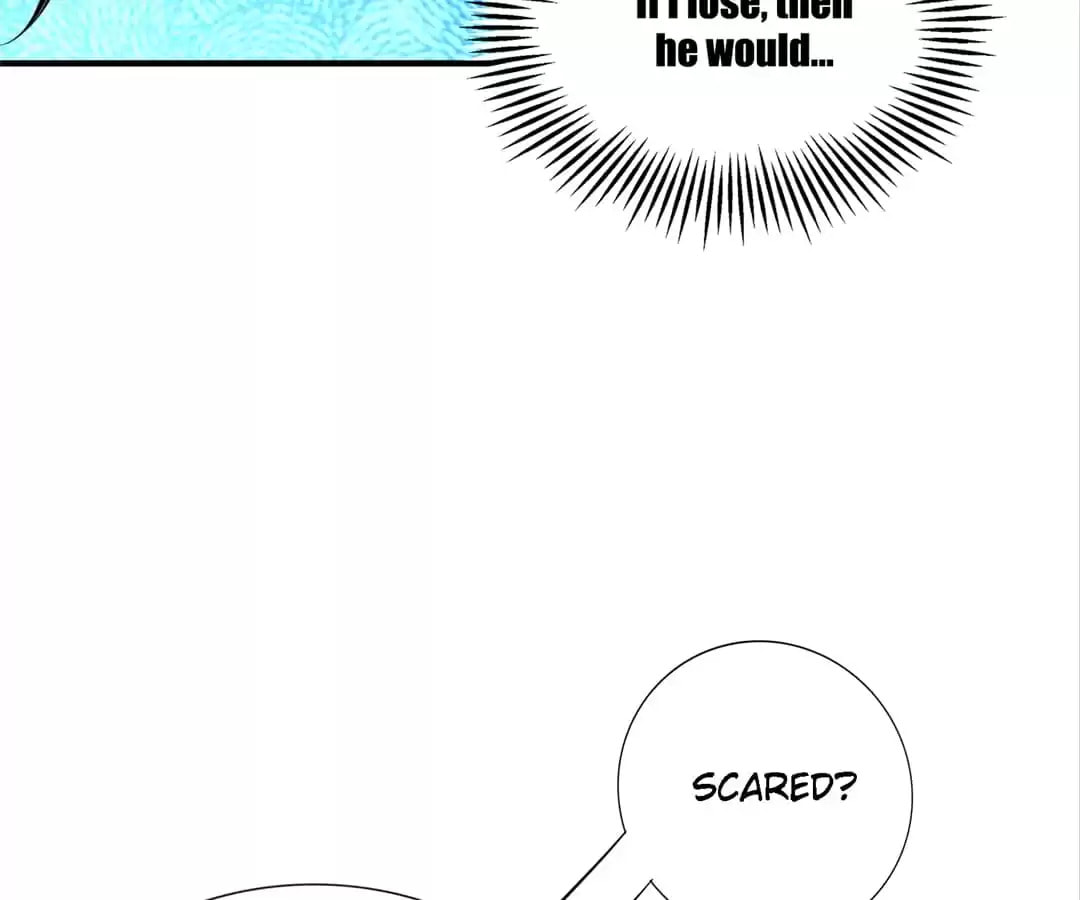 Dominating the Immortal Cultivation Realm Chapter 42 page 7 - 
