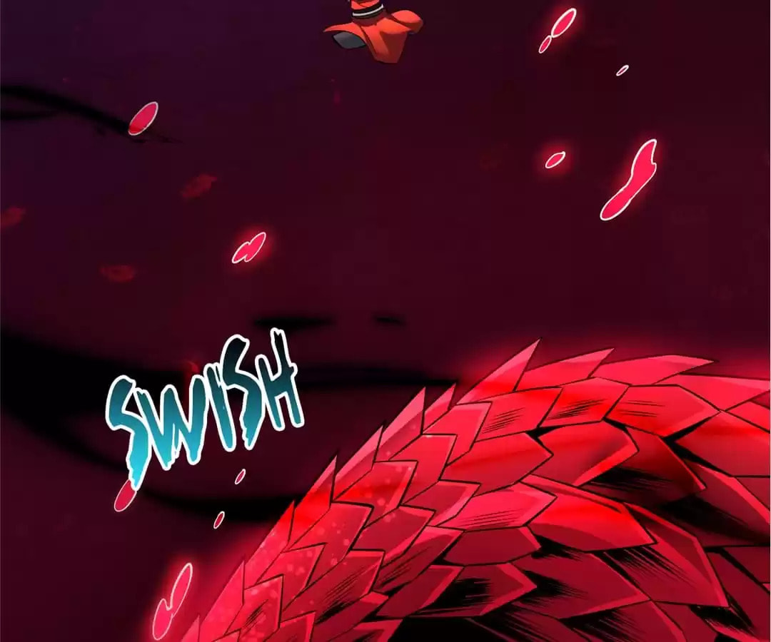 Dominating the Immortal Cultivation Realm Chapter 42 page 61 - 