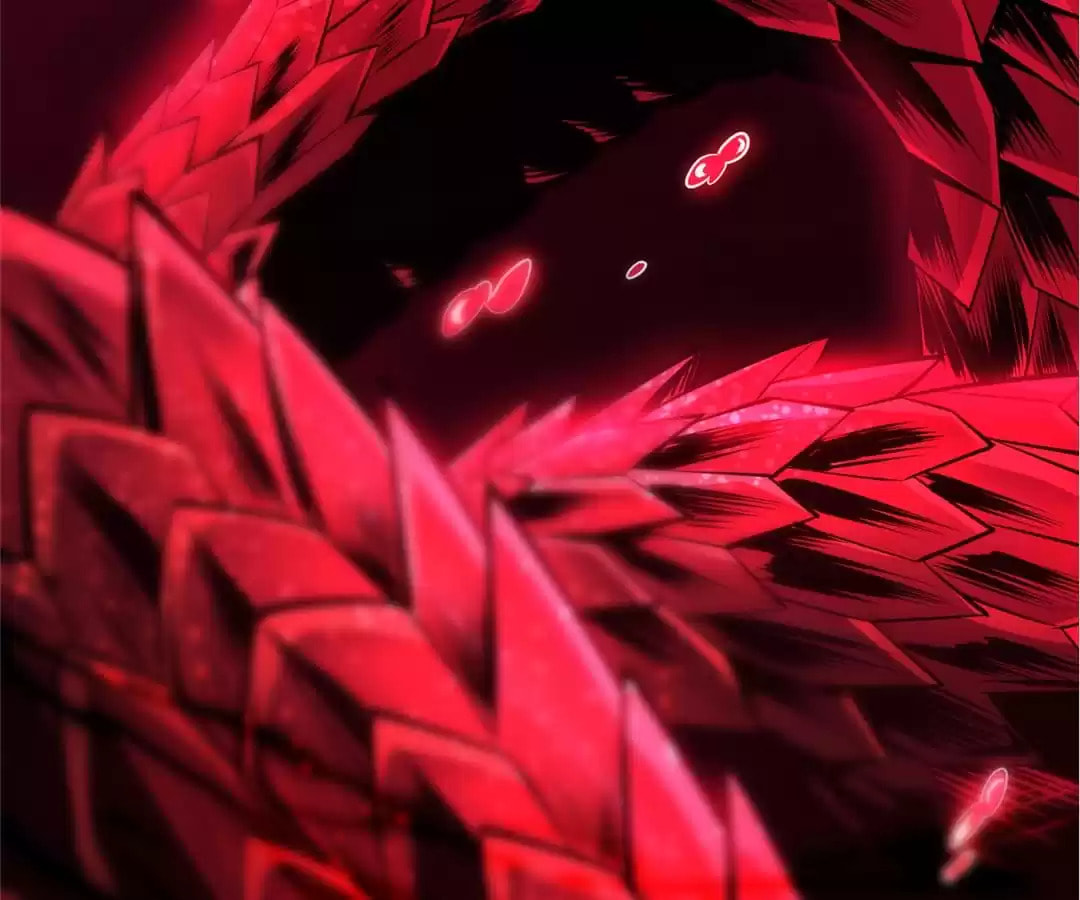 Dominating the Immortal Cultivation Realm Chapter 42 page 62 - 