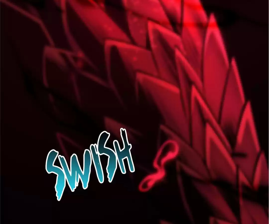 Dominating the Immortal Cultivation Realm Chapter 42 page 63 - 