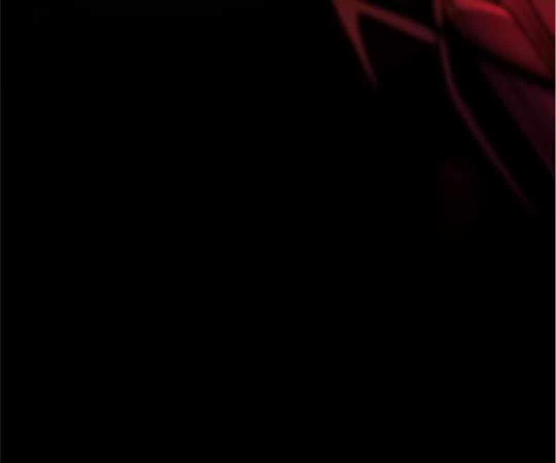 Dominating the Immortal Cultivation Realm Chapter 42 page 64 - 