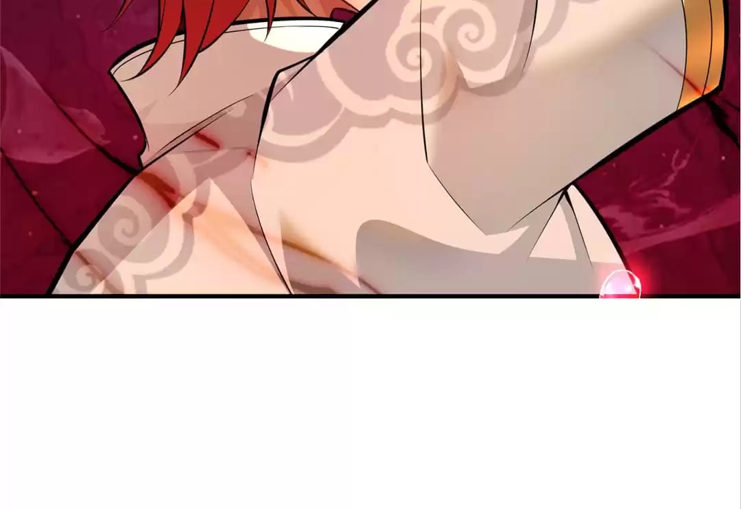 Dominating the Immortal Cultivation Realm Chapter 42 page 66 - 